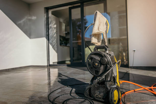 Best Residential Pressure Washing in Mesquite, TX